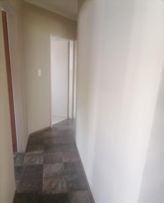 2 Bedroom Property for Sale in Vaal Park Ext 1 Free State